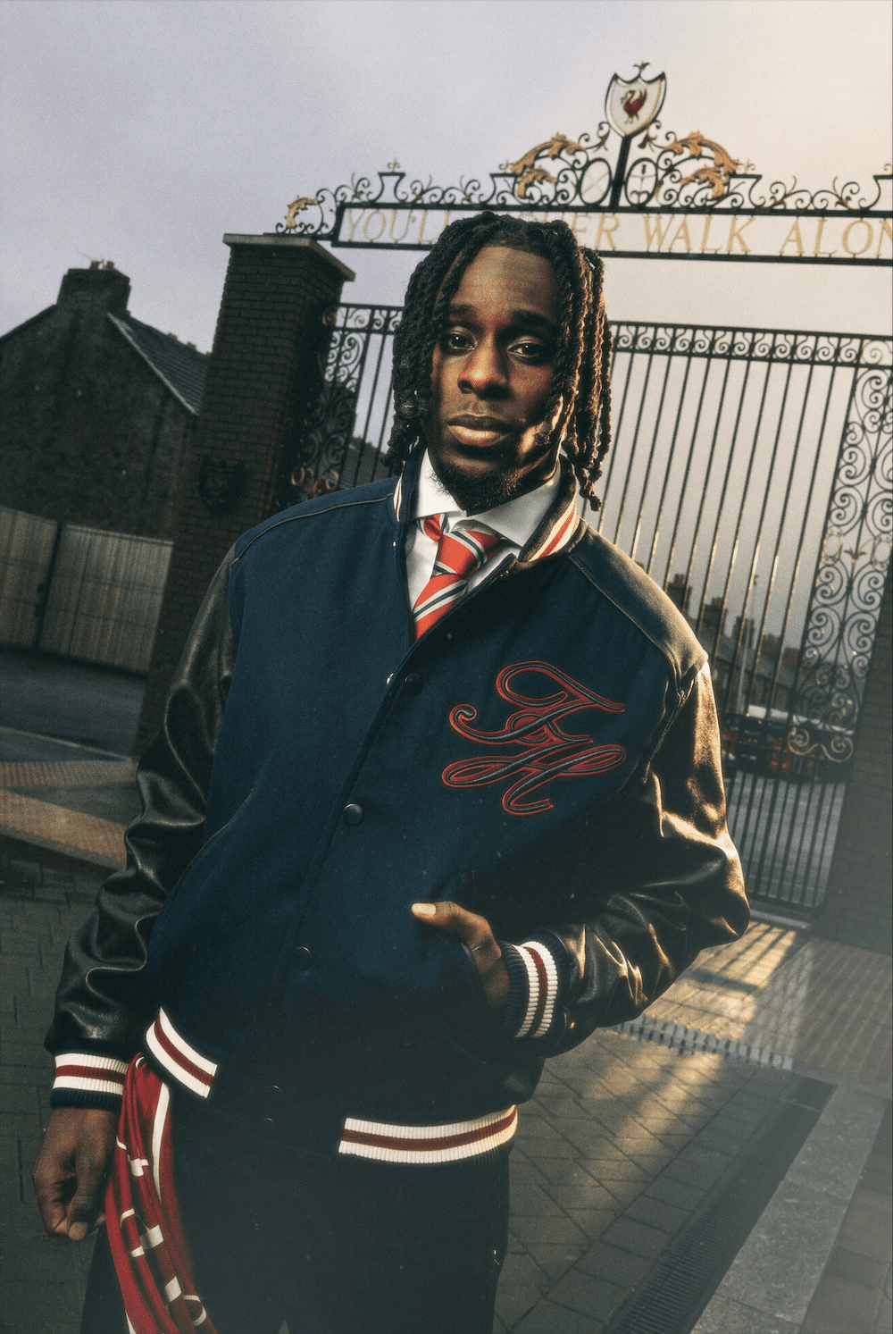 Numéro Netherlands | Fashion and Culture of Today